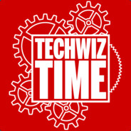 TechWizTime