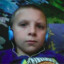 зек