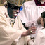 PopeDiddy