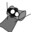 Duffle Bag Man avatar