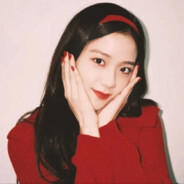 等到冬天见一面好吗