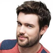 الله وسوريا وبشار