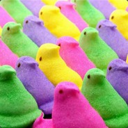 Peeps