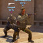 Steam avatar