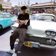 别看 看就去你家