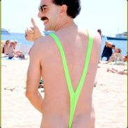 Секси_Мекси