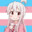 Its Kuro