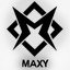 Maxy