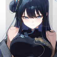 Avatar snapshot