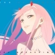 второй в мире Лам