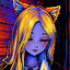 Avatar of h3ms