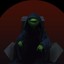 DarthKermit