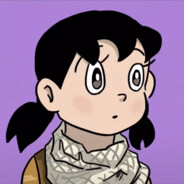 狙击能手源静香