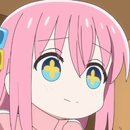 纽带乐队突破手波奇酱