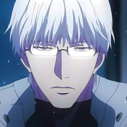frq's avatar