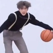 只打身体不打头