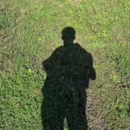 ᛢᛙᚴᛜᛠᚣᚱᛠ