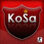 KoSa