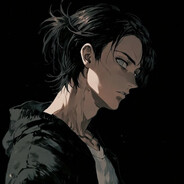 EcHo_02