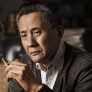 幕后黑手高育良