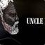 Uncledrew