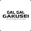 my name is gakusei*-*