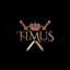 tiMuS^©