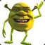 SKREK