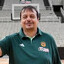 Ergin Ataman