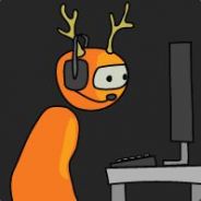 ßęşĕĺäŝĩý Ğąž