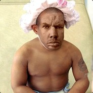 Играю на победку без хуйни