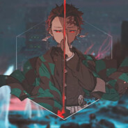 Qbroken_wiings