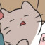 soot