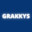 grakkys