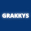 grakkys