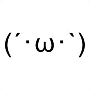 つ´Д`)つ