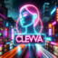 Clevva