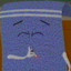 farmertowel