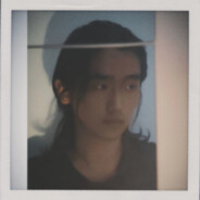 吹牛大王罗云中123