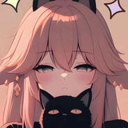 123