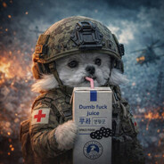 DampFactJuice