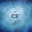 ITz_cr7love