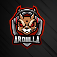 ArDiiLLa