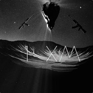 1xm