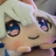 hinosssi