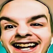МАРАБУ avatar