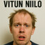Vitun Niilo