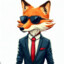 Robifox