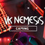 vK NeMeSiS