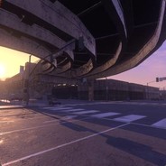 换号加：Gs西凉